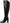 Naturalizer Women's Lyric Over The Knee Boots