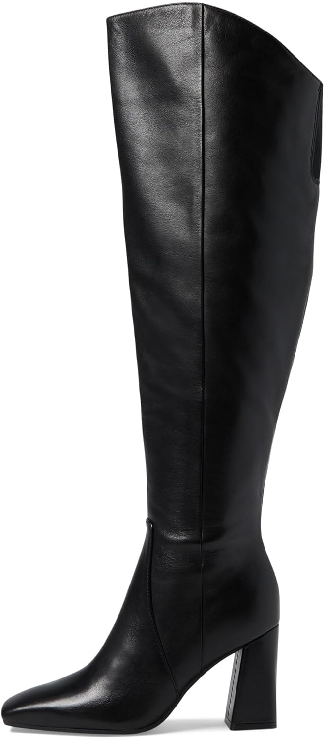 Naturalizer Women's Lyric Over The Knee Boots