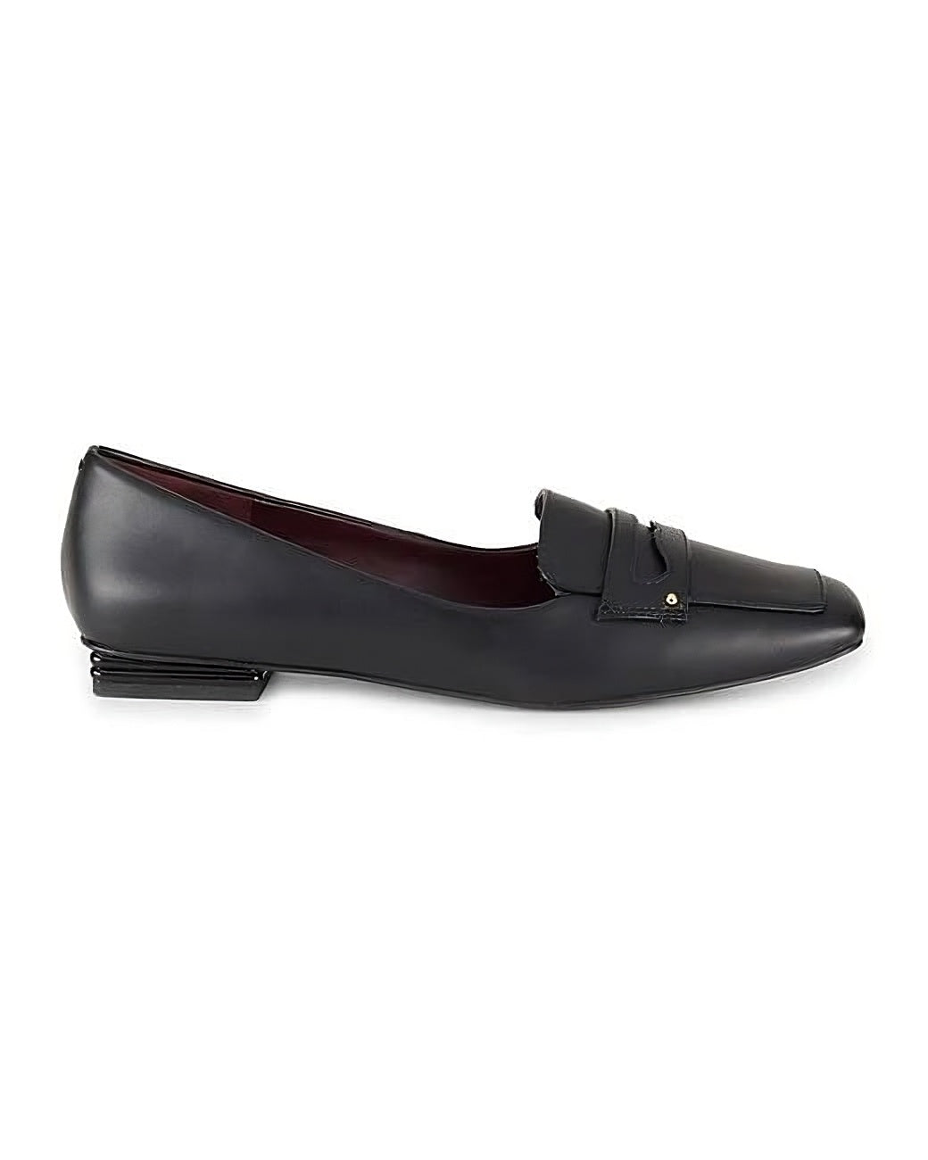 Franco Sarto Women's Tesica Loafer