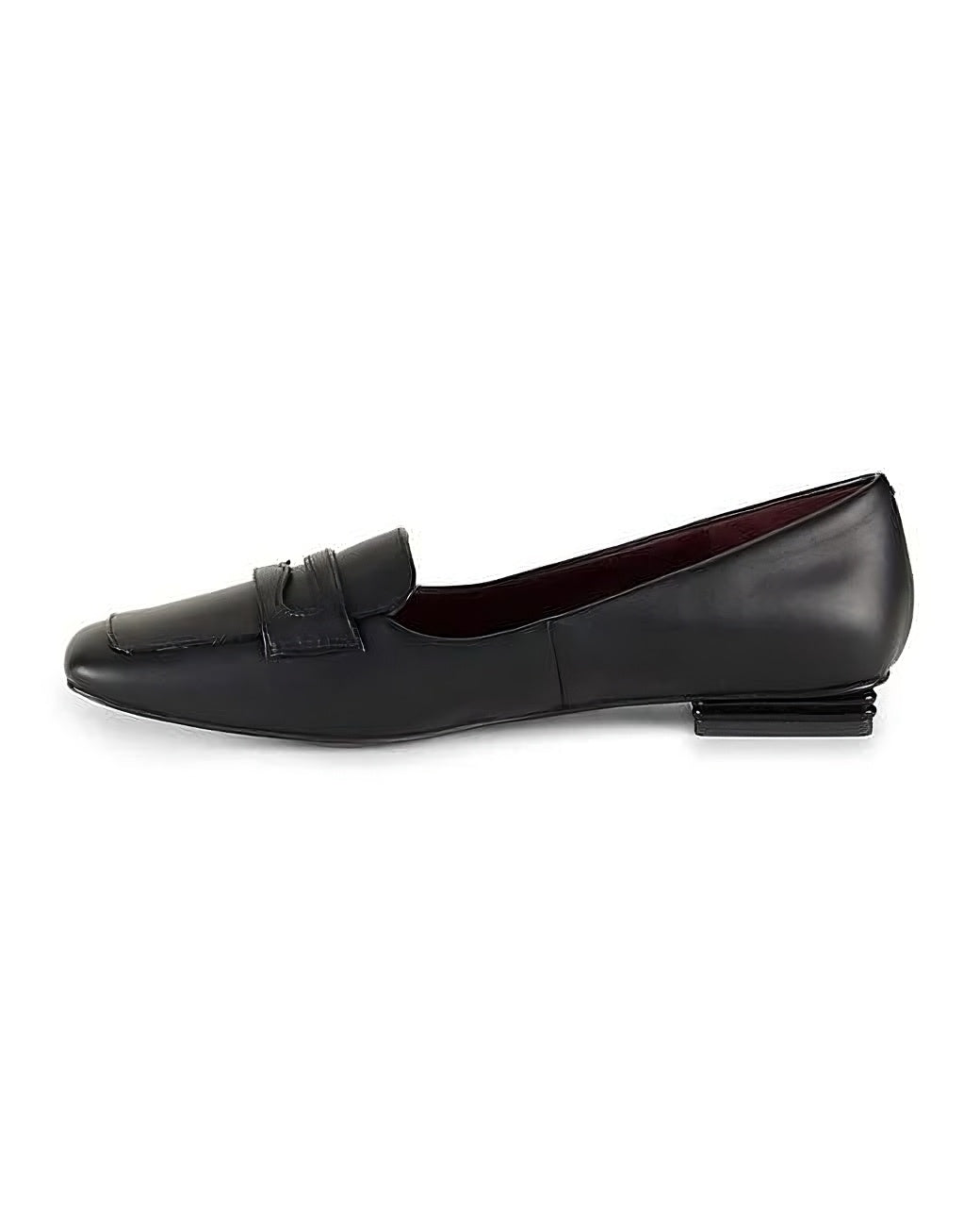 Franco Sarto Women's Tesica Loafer