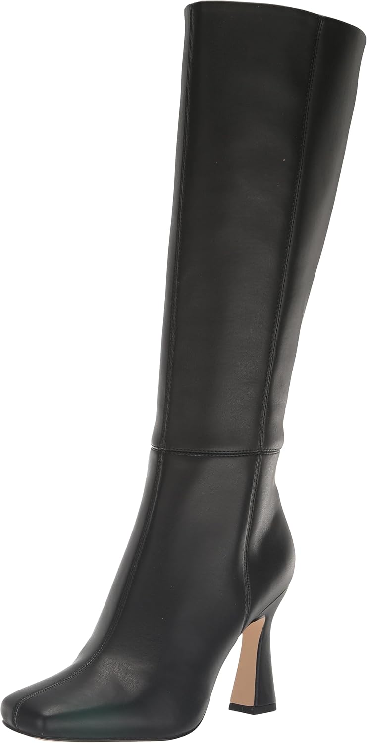 Circus NY by Sam Edelman Women's Emmy Tall Dress Boot