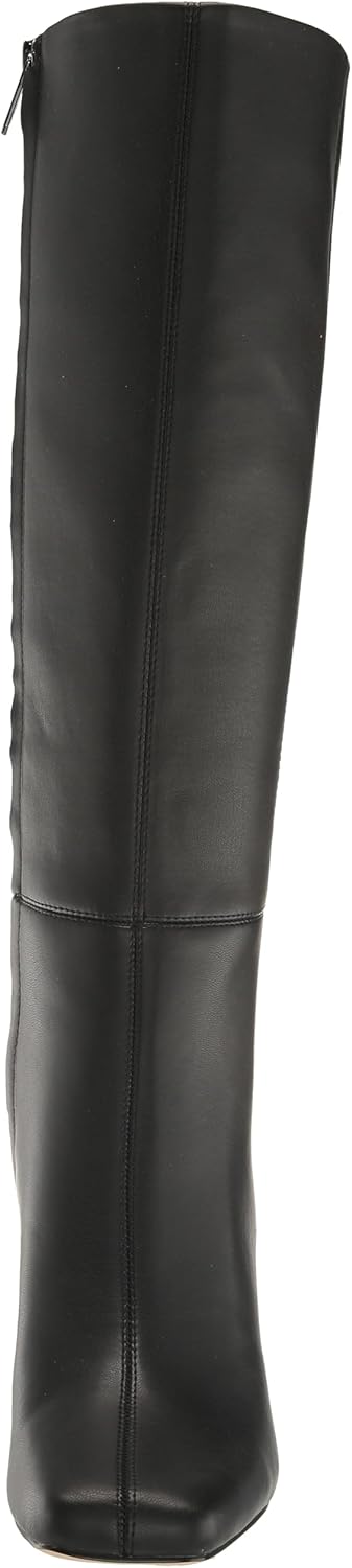 Circus NY by Sam Edelman Women's Emmy Tall Dress Boot