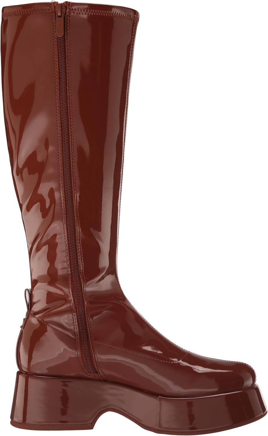 Circus NY by Sam Edelman Women's Kimberly Knee High Boot