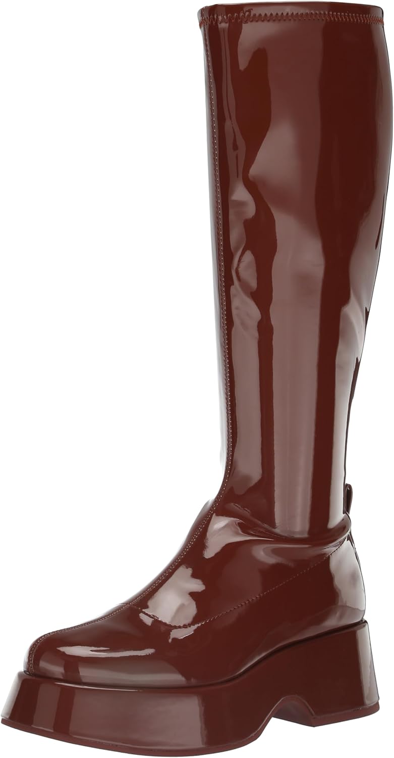 Circus NY by Sam Edelman Women's Kimberly Knee High Boot