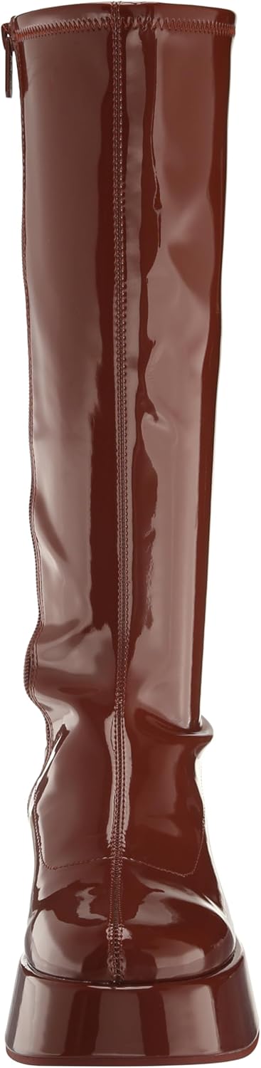 Circus NY by Sam Edelman Women's Kimberly Knee High Boot