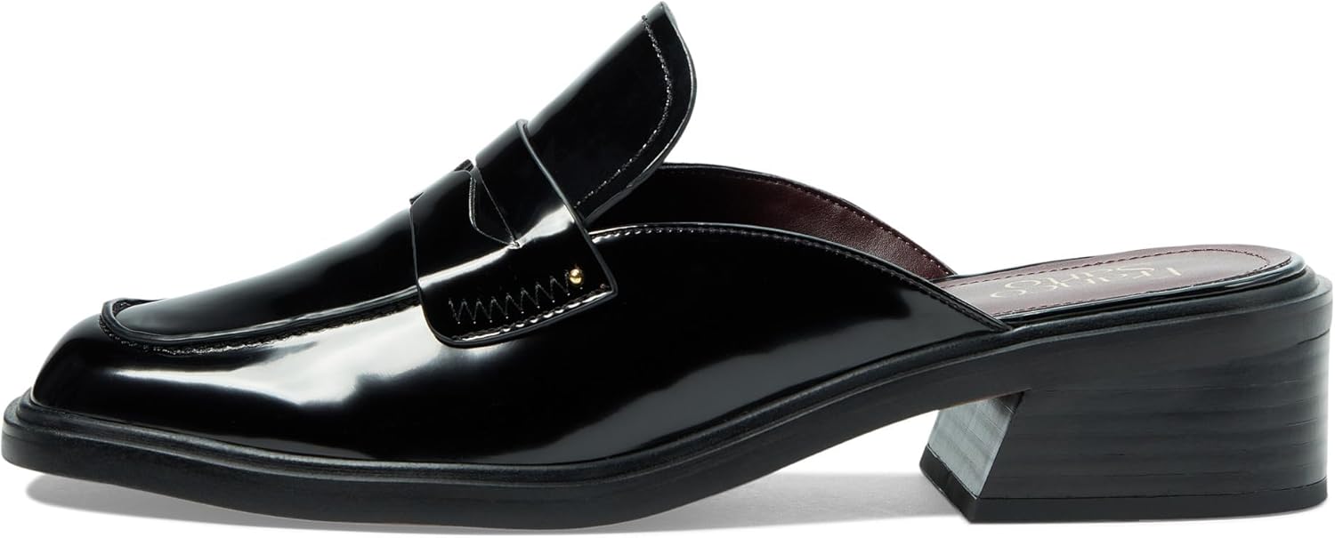 Franco Sarto Women's Genny Loafer Mule