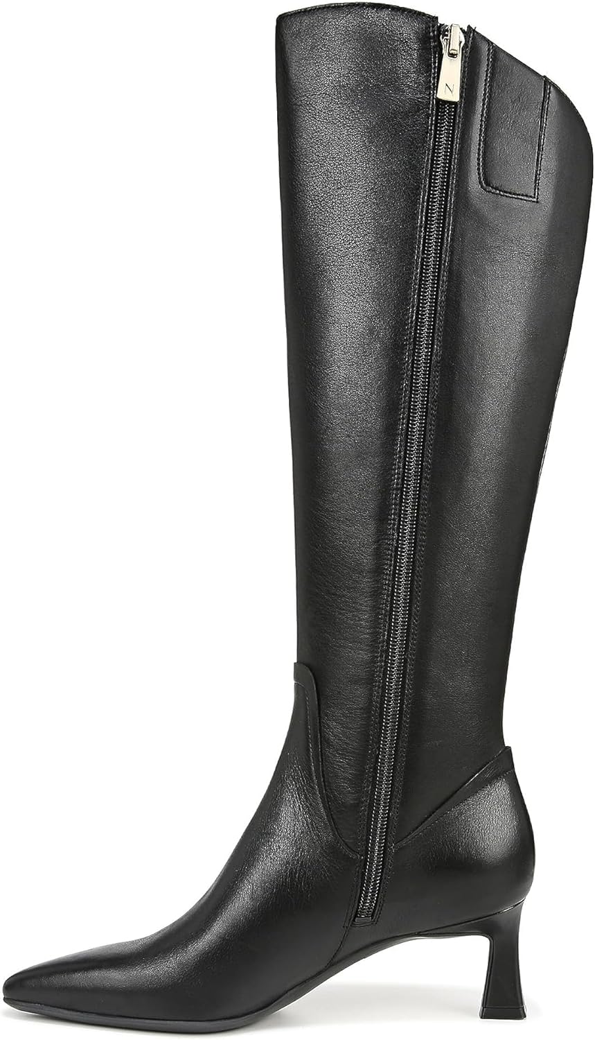 Naturalizer Women's Deesha Knee High Boot