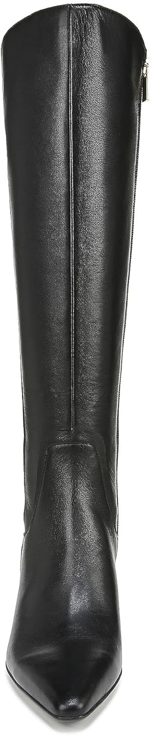 Naturalizer Women's Deesha Knee High Boot