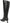 Naturalizer Women's Deesha Knee High Boot