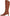 Naturalizer Women's Deesha Knee High Boot