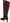 Naturalizer Women's Deesha Knee High Boot