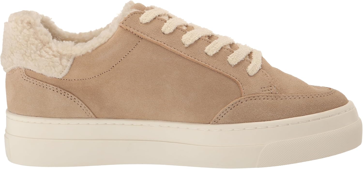 Sam Edelman Women's Wess Sneakers