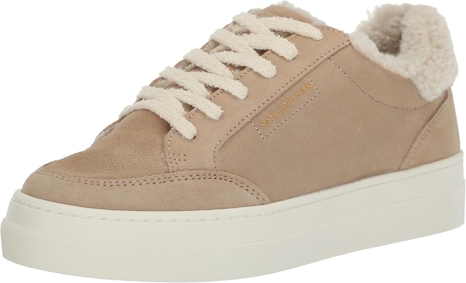 Sam Edelman Women's Wess Sneakers