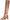 Sam Edelman Women's Sylvia Knee High Boot