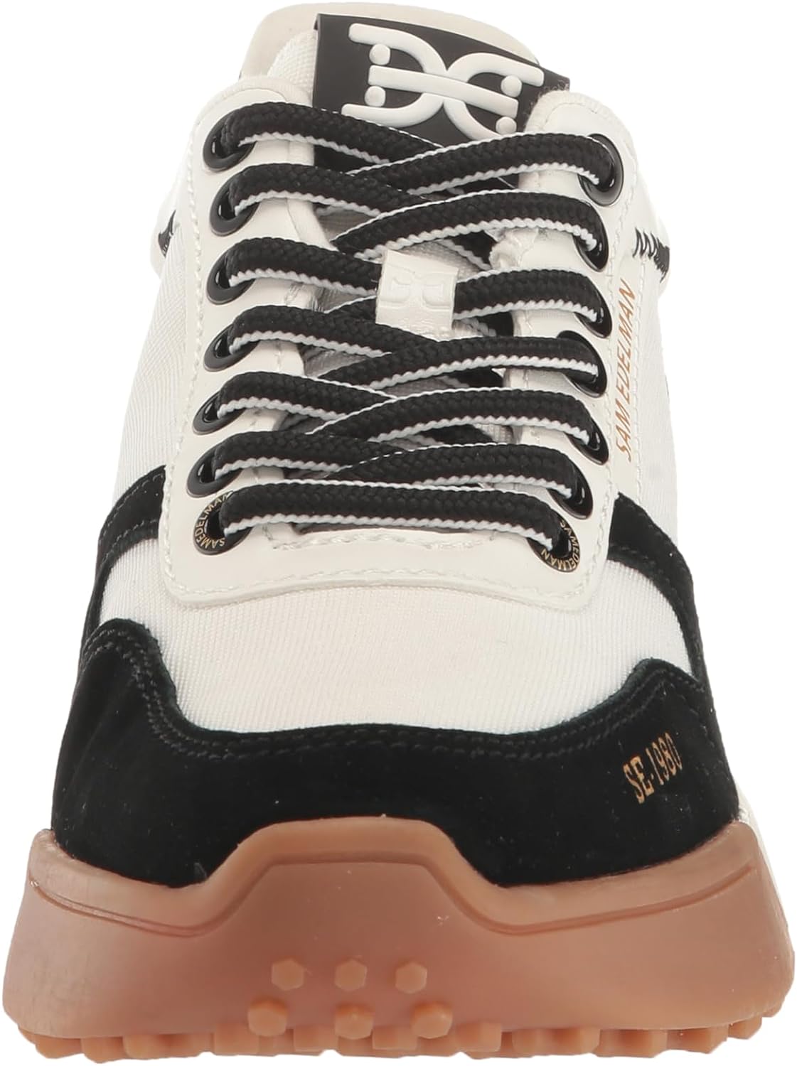 Sam Edelman Women's Layla Sneakers