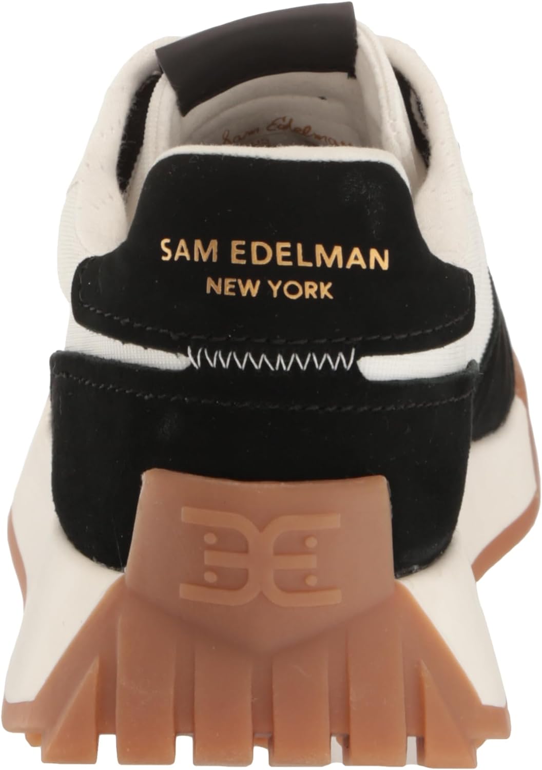 Sam Edelman Women's Layla Sneakers