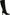 Sam Edelman Women's Sylvia Knee High Boot