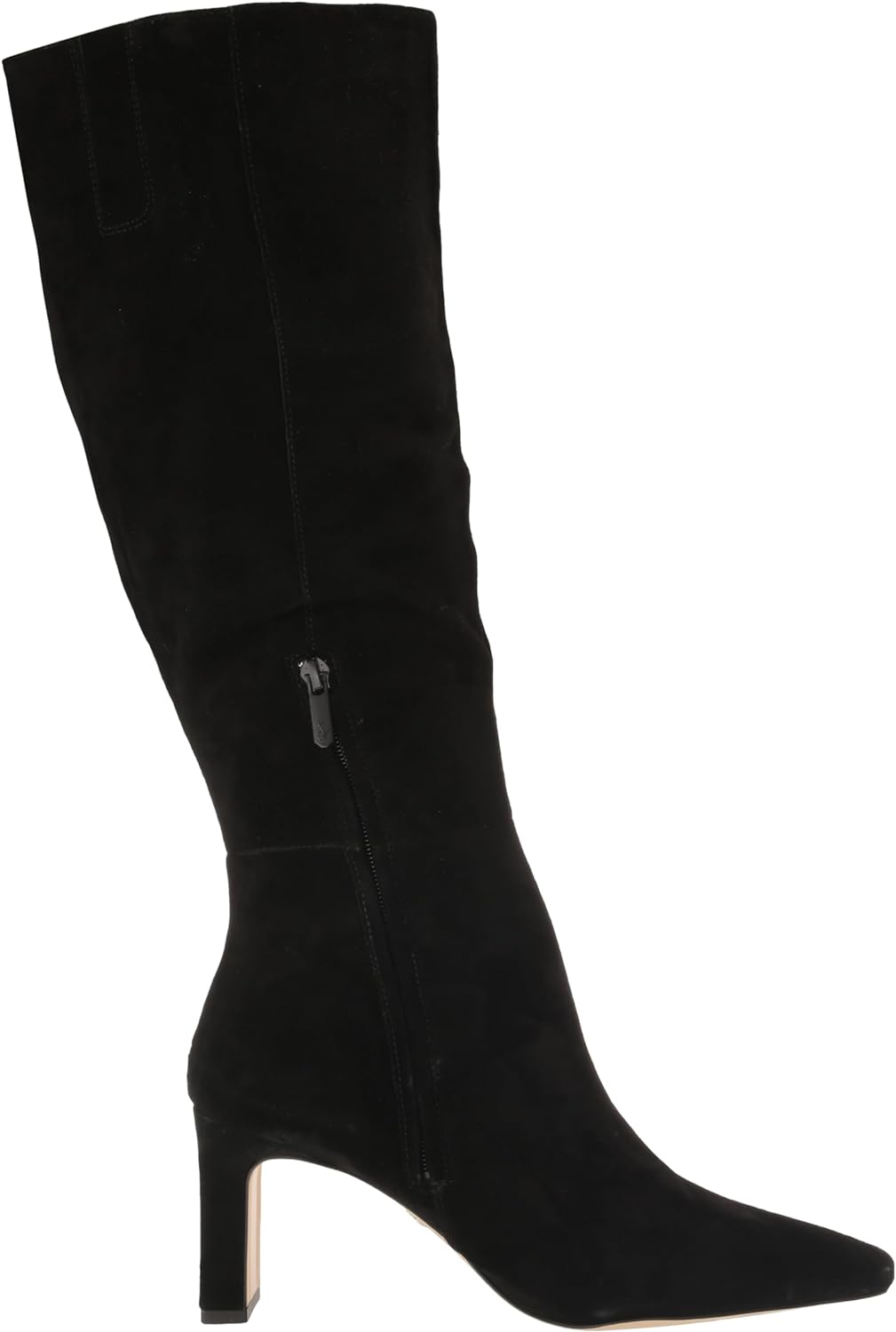 Sam Edelman Women's Sylvia Knee High Boot