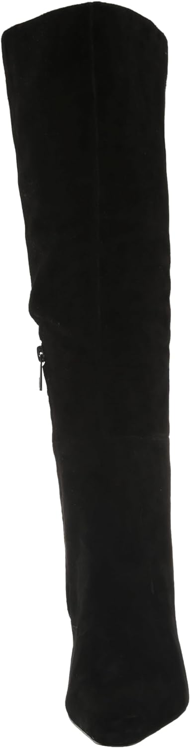 Sam Edelman Women's Sylvia Knee High Boot