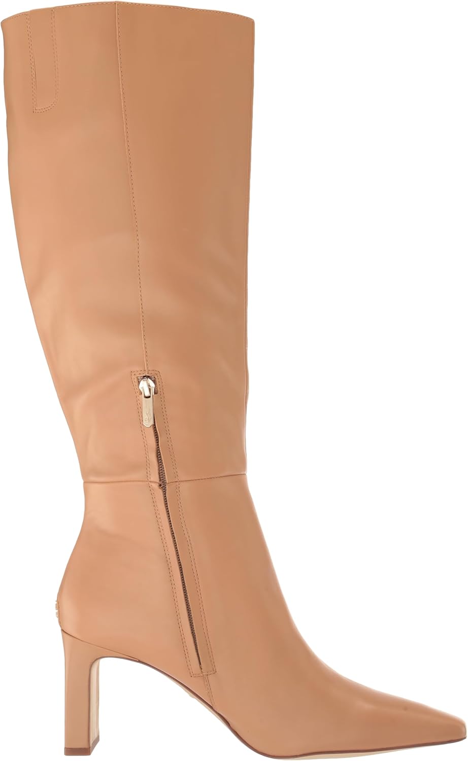 Sam Edelman Women's Sylvia Knee High Boot