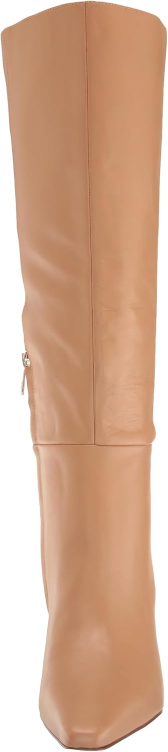 Sam Edelman Women's Sylvia Knee High Boot