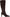 Sam Edelman Women's Sylvia Knee High Boot