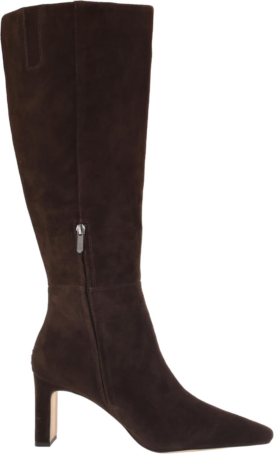 Sam Edelman Women's Sylvia Knee High Boot