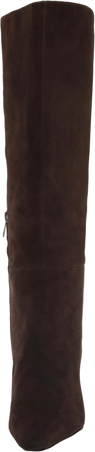 Sam Edelman Women's Sylvia Knee High Boot