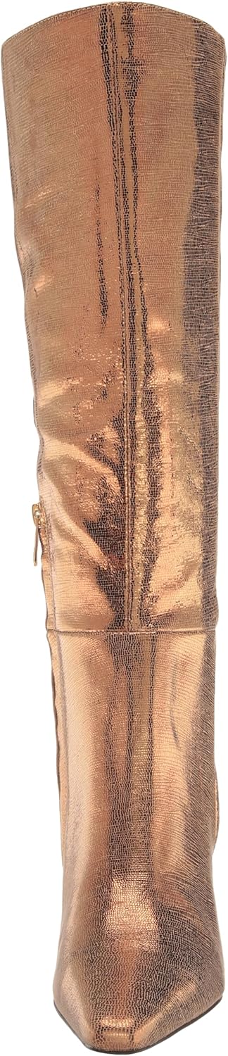 Sam Edelman Women's Sylvia Knee High Boot