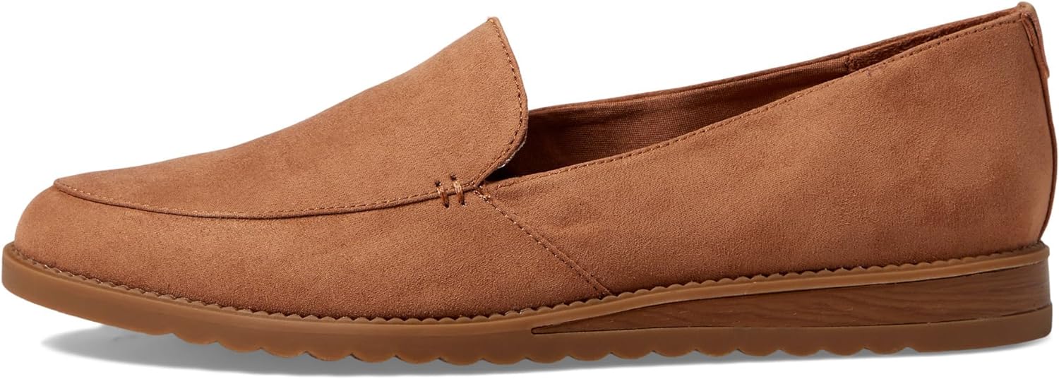 Dr. Scholls Women's Jet Away Loafer