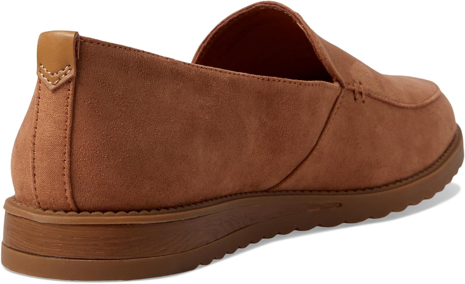 Dr. Scholls Women's Jet Away Loafer