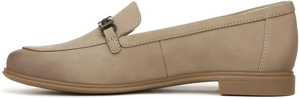 Soul by Naturalizer Lydia Women's Slip-on Loafers