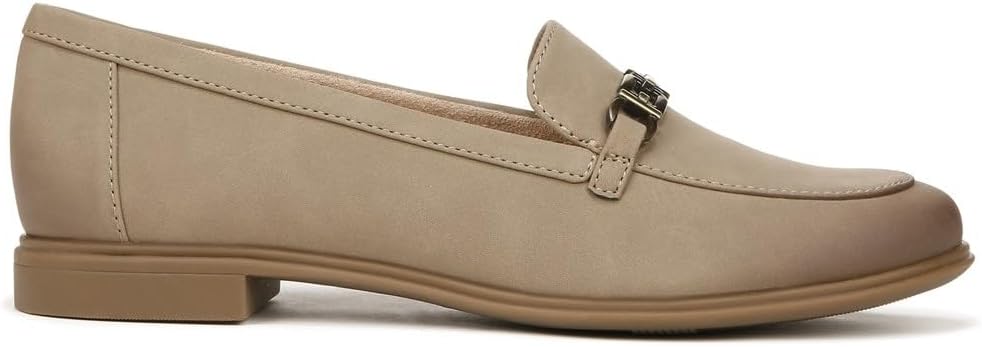 Soul by Naturalizer Lydia Women's Slip-on Loafers