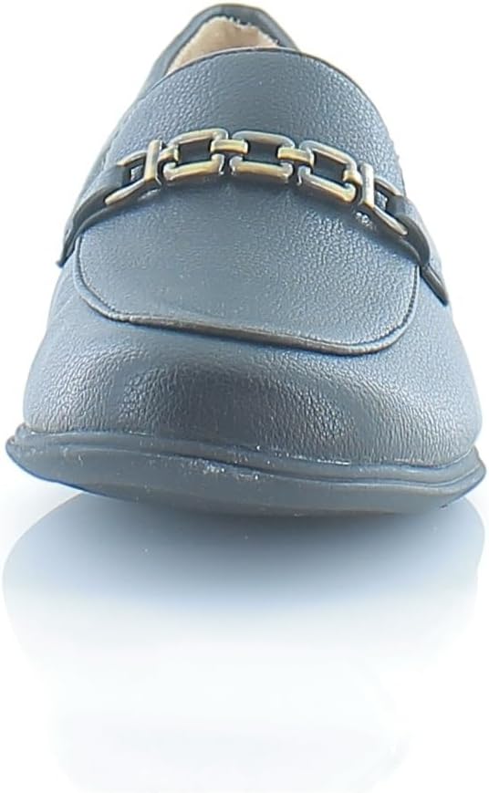 Soul by Naturalizer Lydia Women's Slip-on Loafers