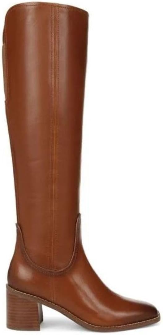 Naturalizer Women's 27 Edit Edda Over-The-Knee Boot