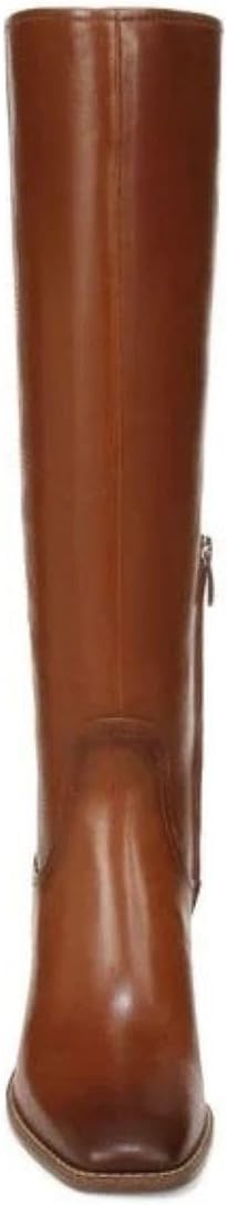 Naturalizer Women's 27 Edit Edda Over-The-Knee Boot