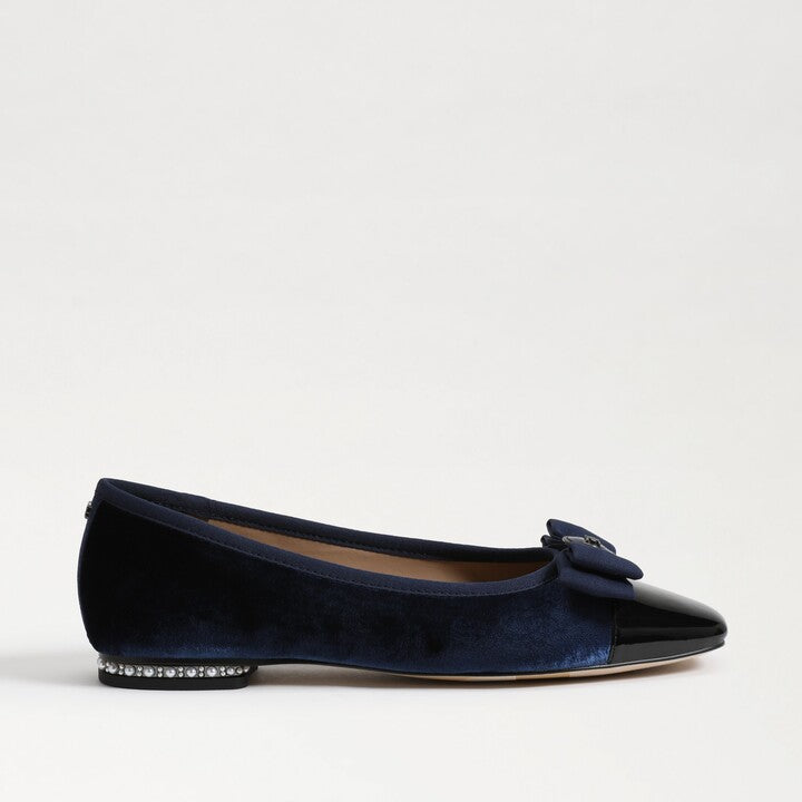 Sam Edelman Women's Maren Flats