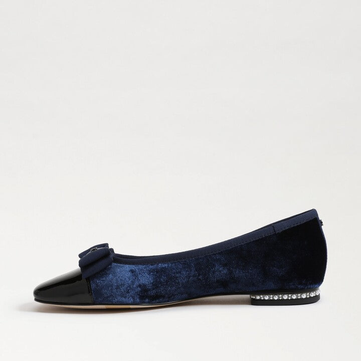 Sam Edelman Women's Maren Flats