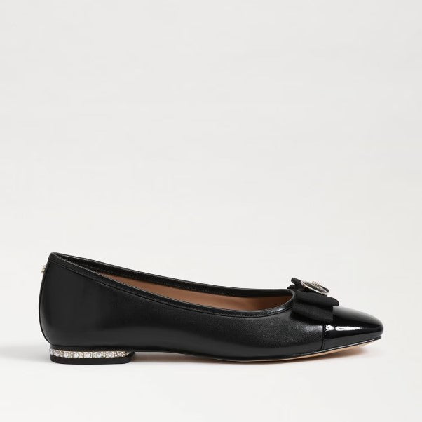 Sam Edelman Women's Maren Flats