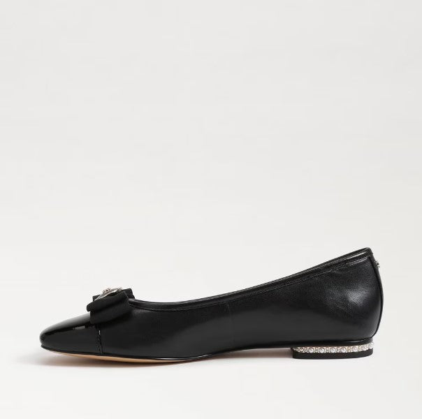 Sam Edelman Women's Maren Flats