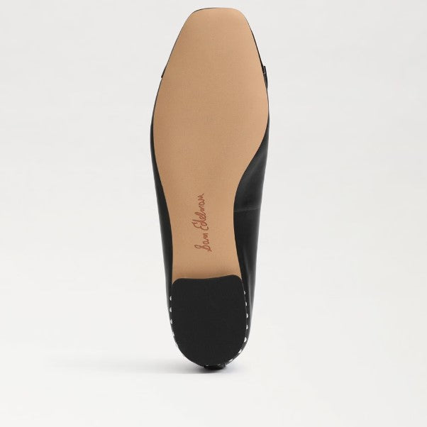 Sam Edelman Women's Maren Flats