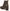 Naturalizer Women's Verney Ankle Boots