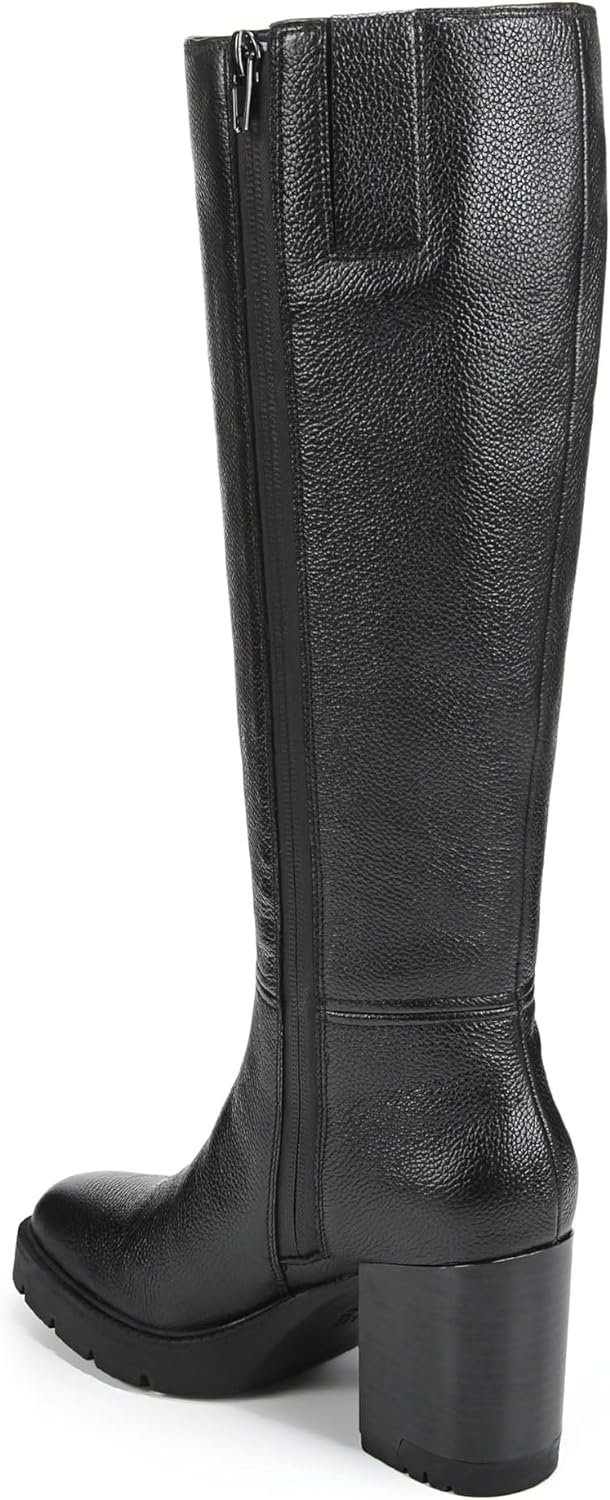 Naturalizer Women's Willow Waterproof Knee High Boot