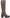 Naturalizer Women's Willow Waterproof Knee High Boot