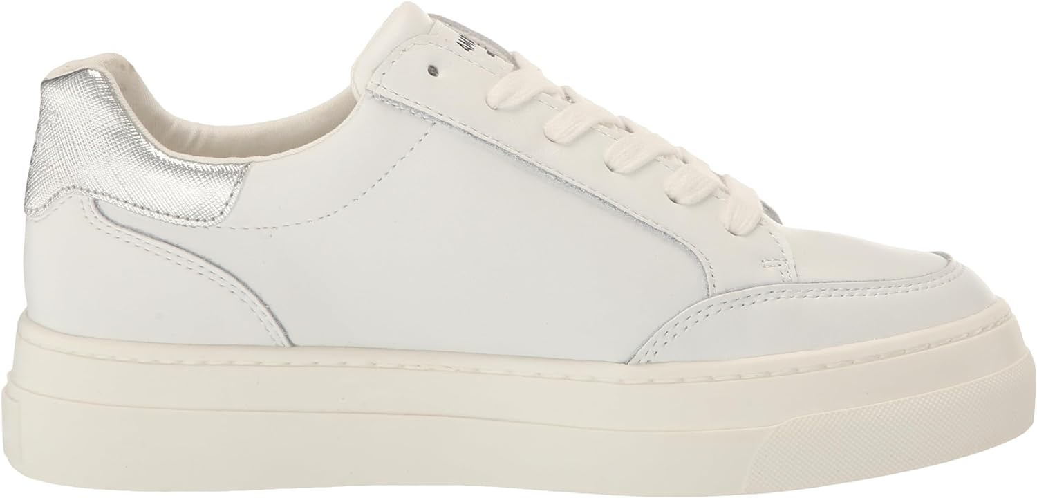 Sam Edelman Women's Wess Sneakers