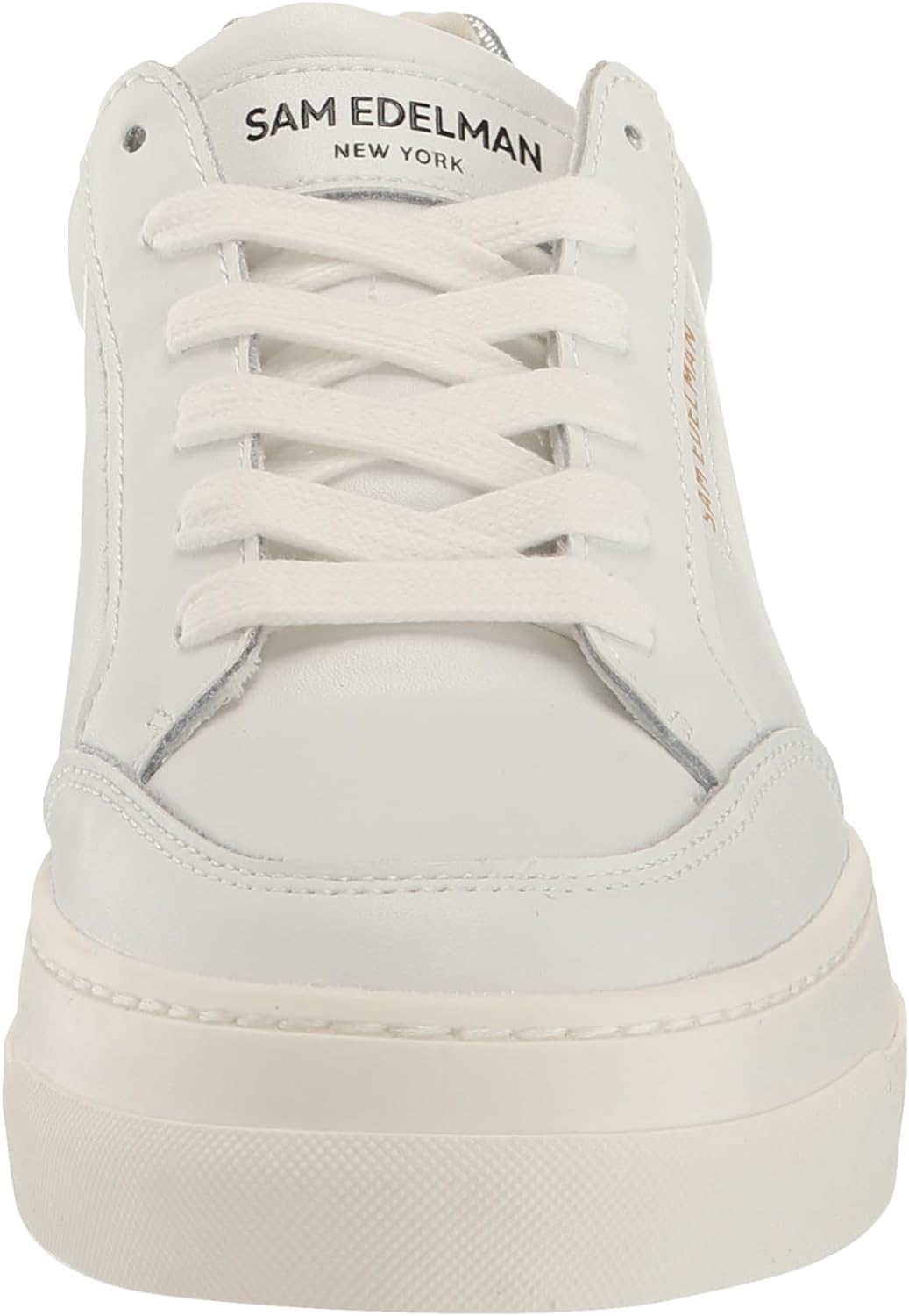 Sam Edelman Women's Wess Sneakers