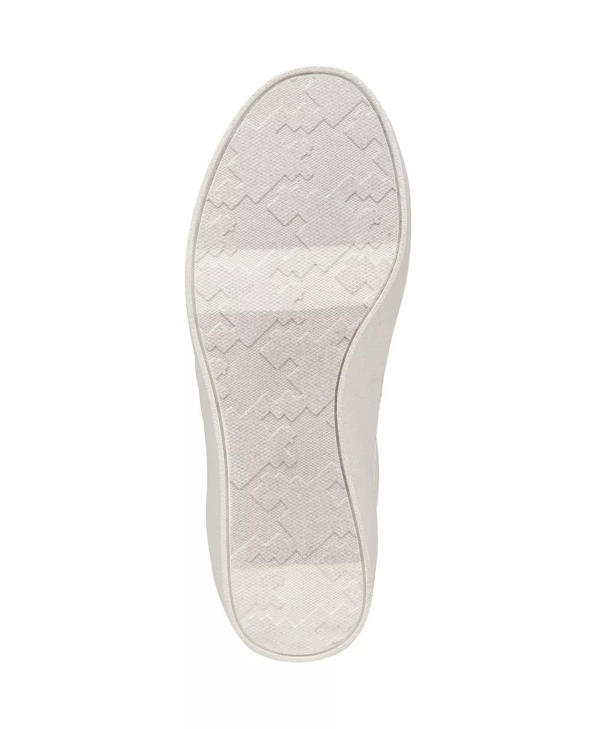 Dr. Scholl's Shoes Women's Madison Lace Oxford Sneaker