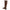 Naturalizer Womens Sahara Knee High Boots