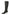 Franco Sarto Womens Lyla Pointed Toe Knee High Boot