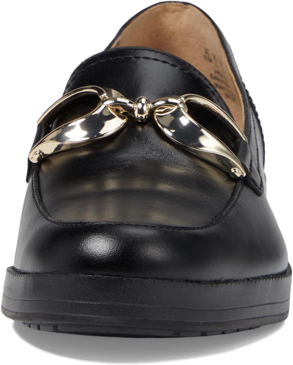 27 Edit Naturalizer Women's Beline Loafer